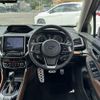 subaru forester 2019 CFJ1772271 image 8
