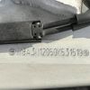 bmw 4-series 2015 -BMW--BMW 4 Series DBA-3N20--WBA3N12050K531519---BMW--BMW 4 Series DBA-3N20--WBA3N12050K531519- image 31