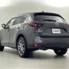 mazda cx-5 2019 -MAZDA--CX-5 3DA-KF2P--KF2P-314127---MAZDA--CX-5 3DA-KF2P--KF2P-314127- image 15