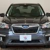 subaru forester 2018 quick_quick_5BA-SK9_SK9-013785 image 12