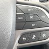 chrysler jeep-cherokee 2020 CFJ1698192 image 5