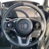 honda n-box 2018 -HONDA--N BOX DBA-JF3--JF3-1081121---HONDA--N BOX DBA-JF3--JF3-1081121- image 11