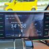 lexus lc 2018 -LEXUS--Lexus LC DAA-GWZ100--GWZ100-0002313---LEXUS--Lexus LC DAA-GWZ100--GWZ100-0002313- image 10