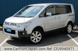 mitsubishi delica-d5 2011 -MITSUBISHI--Delica D5 CV5W--0505513---MITSUBISHI--Delica D5 CV5W--0505513-