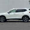 nissan x-trail 2017 -NISSAN--X-Trail DBA-NT32--NT32-073674---NISSAN--X-Trail DBA-NT32--NT32-073674- image 7