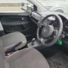 volkswagen up 2016 -VOLKSWAGEN--VW up DBA-AACHYW--WVWZZZAAZGD083147---VOLKSWAGEN--VW up DBA-AACHYW--WVWZZZAAZGD083147- image 10