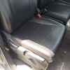 honda stepwagon 2012 -HONDA--Stepwgn DBA-RK1--RK1-1307412---HONDA--Stepwgn DBA-RK1--RK1-1307412- image 10