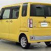 daihatsu wake 2014 -DAIHATSU--WAKE DBA-LA710S--LA710S-0000849---DAIHATSU--WAKE DBA-LA710S--LA710S-0000849- image 15