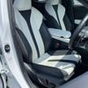lexus nx 2022 CFJ1557447 image 14