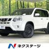nissan x-trail 2013 quick_quick_DNT31_DNT31-305129 image 1