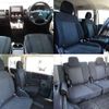 mitsubishi delica-d5 2014 -MITSUBISHI 【名変中 】--Delica D5 CV1W--1002461---MITSUBISHI 【名変中 】--Delica D5 CV1W--1002461- image 12