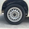 toyota probox-van 2020 -TOYOTA--Probox Van DBE-NCP160V--NCP160-0140954---TOYOTA--Probox Van DBE-NCP160V--NCP160-0140954- image 26