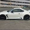 toyota 86 2023 CFJ1715952 image 25