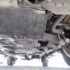 toyota land-cruiser 2022 CFJ1603425 image 15
