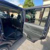 daihatsu move-conte 2016 GOO_JP_700070884830250612009 image 16