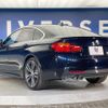 bmw 4-series 2016 CFJ1765289 image 18