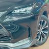 lexus nx 2015 -LEXUS--Lexus NX DAA-AYZ10--AYZ10-1003991---LEXUS--Lexus NX DAA-AYZ10--AYZ10-1003991- image 14