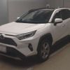 toyota rav4 2020 -TOYOTA 【千葉 347ﾋ1016】--RAV4 6AA-AXAH54--AXAH54-4023938---TOYOTA 【千葉 347ﾋ1016】--RAV4 6AA-AXAH54--AXAH54-4023938- image 1