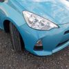 toyota aqua 2013 -TOYOTA 【野田 500ｱ1234】--AQUA DAA-NHP10--NHP10-2181816---TOYOTA 【野田 500ｱ1234】--AQUA DAA-NHP10--NHP10-2181816- image 49