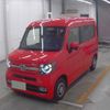 honda n-van-style 2021 quick_quick_5BD-JJ1_JJ1-3100318 image 1