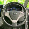 daihatsu move 2013 CFJ1611970 image 13