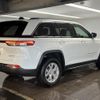 jeep grand-cherokee 2024 quick_quick_7BA-WL20_1C4PJHKN4P8775657 image 3