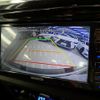 toyota hilux 2022 -TOYOTA--Hilux 3DF-GUN125--GUN125-3931096---TOYOTA--Hilux 3DF-GUN125--GUN125-3931096- image 4
