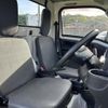 daihatsu hijet-truck 2015 -DAIHATSU--Hijet Truck EBD-S510P--S510P-0034569---DAIHATSU--Hijet Truck EBD-S510P--S510P-0034569- image 12