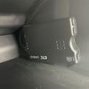 daihatsu move-canbus 2018 CFJ0767275 image 11
