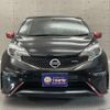 nissan note 2016 -NISSAN--Note DBA-E12--E12-446669---NISSAN--Note DBA-E12--E12-446669- image 12