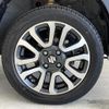 suzuki hustler 2016 -SUZUKI--Hustler DAA-MR41S--MR41S-611930---SUZUKI--Hustler DAA-MR41S--MR41S-611930- image 22