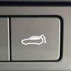 mazda cx-3 2021 quick_quick_DM8P_DM8P-200582 image 5
