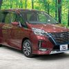 nissan serena 2019 quick_quick_HFC27_HFC27-061945 image 17