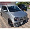 suzuki alto 2020 quick_quick_DBA-HA36S_HA36S-916121 image 11