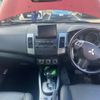 mitsubishi outlander 2012 -MITSUBISHI--Outlander DBA-CW5W--CW5W-0400696---MITSUBISHI--Outlander DBA-CW5W--CW5W-0400696- image 16