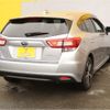 subaru impreza-wagon 2019 CFJ1887370 image 3