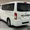 nissan caravan-van 2022 -NISSAN--Caravan Van 3DF-VN6E26--VN6E26-002059---NISSAN--Caravan Van 3DF-VN6E26--VN6E26-002059- image 19