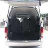 toyota hiace-wagon 2025 -TOYOTA 【福島 301】--Hiace Wagon TRH229W--TRH229-0018228---TOYOTA 【福島 301】--Hiace Wagon TRH229W--TRH229-0018228- image 25