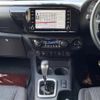 toyota hilux 2024 CFJ1419109 image 11