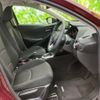 mazda demio 2018 quick_quick_DBA-DJ3FS_DJ3FS-513800 image 5