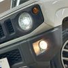 suzuki jimny 2019 CFJ1368039 image 10