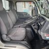 isuzu elf-truck 2019 GOO_NET_EXCHANGE_1157757A30250706W001 image 11
