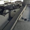 toyota noah 2018 -TOYOTA--Noah DBA-ZRR85W--ZRR85-0112048---TOYOTA--Noah DBA-ZRR85W--ZRR85-0112048- image 20