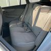 toyota corolla-fielder 2007 CFJ1813236 image 21