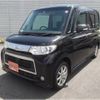 daihatsu tanto 2011 -DAIHATSU--Tanto L385S--0058797---DAIHATSU--Tanto L385S--0058797- image 1