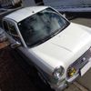 daihatsu mira-gino 2002 -DAIHATSU 【岐阜 581ｽ3964】--Mira Gino UA-L700S--L700S-0277041---DAIHATSU 【岐阜 581ｽ3964】--Mira Gino UA-L700S--L700S-0277041- image 34