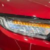 honda vezel 2018 -HONDA--VEZEL DAA-RU4--RU4-1306693---HONDA--VEZEL DAA-RU4--RU4-1306693- image 14