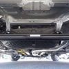 toyota roomy 2021 CFJ1481435 image 18