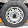 suzuki carry-truck 2014 CFJ1648886 image 28