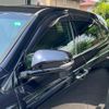 toyota harrier-hybrid 2017 GOO_JP_700055065930250704001 image 55